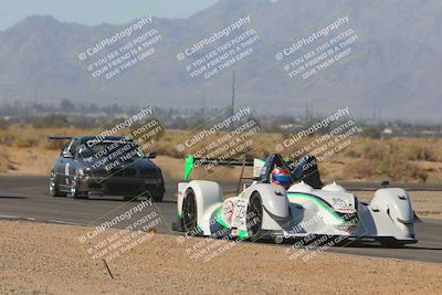 media/Oct-29-2023-Nasa (CVR) (Sun) [[d5173fe321]]/Race Group C/Qualifing Race (Turn 16)/